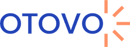 otovo_logo-1