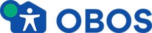 Logo obos